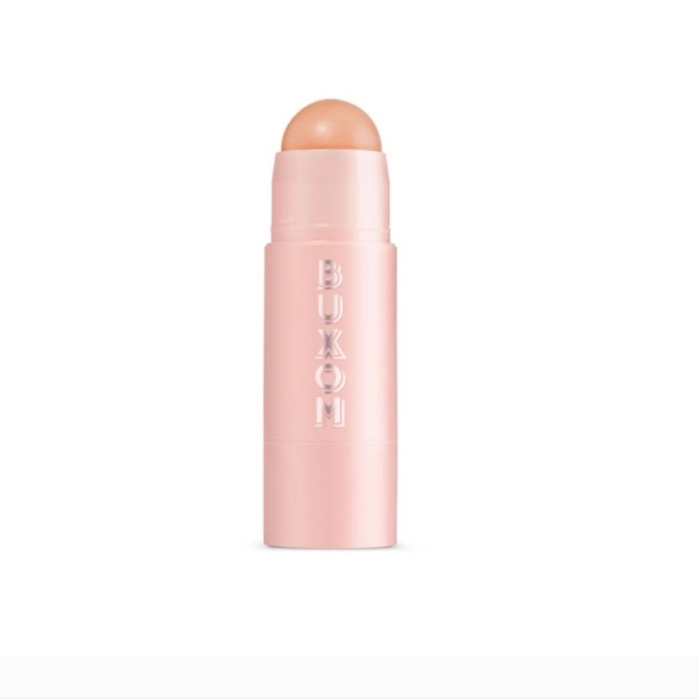 Buxom Power-Full Plump Lip Balm NIB